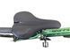 Griffin Swift 27.5" 2042706783823 фото 2