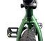 Griffin Swift 27.5" 2042706783823 фото 11