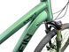 Griffin Swift 27.5" 2042706783823 фото 12