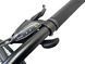 Griffin Swift 27.5" 2042706783823 фото 23