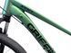 Griffin Swift 27.5" 2042706783823 фото 21