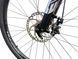 Griffin Swift 27.5" 2042706783823 фото 22