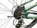 Griffin Swift 27.5" 2042706783823 фото 4