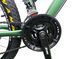 Griffin Swift 27.5" 2042706783823 фото 5