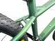 Griffin Swift 27.5" 2042706783823 фото 10