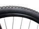 Griffin Swift 27.5" 2042706783823 фото 16