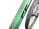 Griffin Swift 27.5" 2042706783823 фото 9