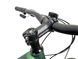 Griffin Swift 27.5" 2042706783823 фото 13