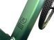 Griffin Swift 27.5" 2042706783823 фото 7