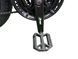 Griffin Swift 27.5" 2042706783823 фото 6
