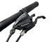 Griffin Swift 27.5" 2042706783823 фото 14
