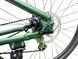 Griffin Swift 27.5" 2042706783823 фото 19