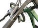Griffin Swift 27.5" 2042706783823 фото 24