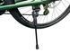 Griffin Swift 27.5" 2042706783823 фото 18