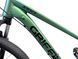 Griffin Swift 27.5" 2042706783823 фото 20