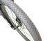 Griffin Swift 27.5" 2042706783823 фото 17