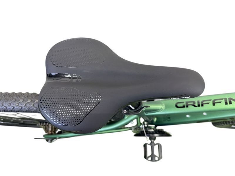 Griffin Swift 27.5" 2042706783823 фото