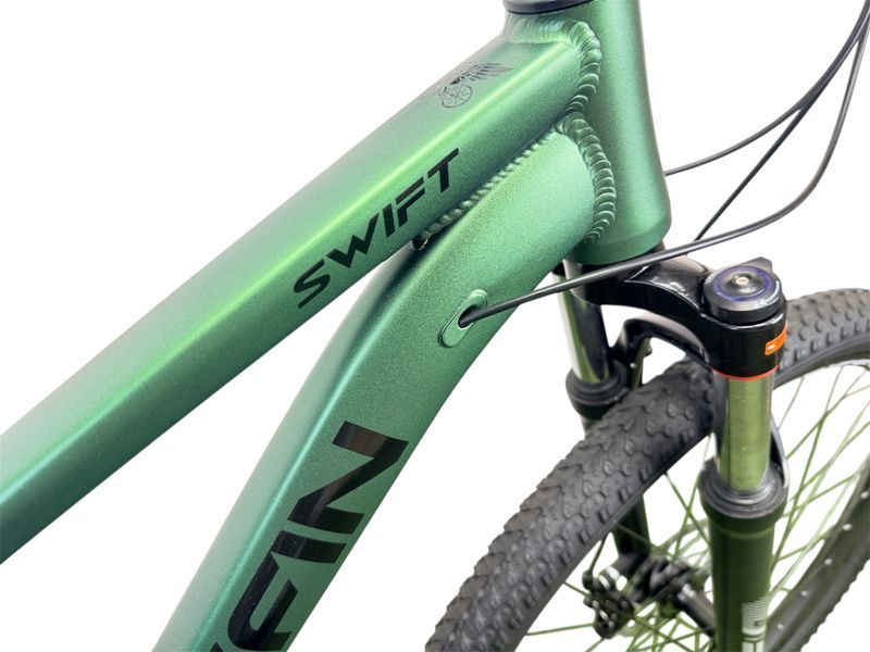 Griffin Swift 27.5" 2042706783823 фото