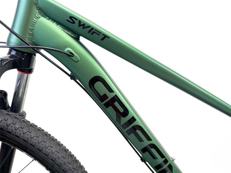 Griffin Swift 27.5" 2042706783823 фото