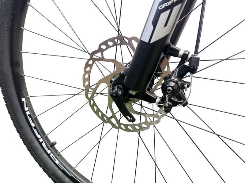 Griffin Swift 27.5" 2042706783823 фото