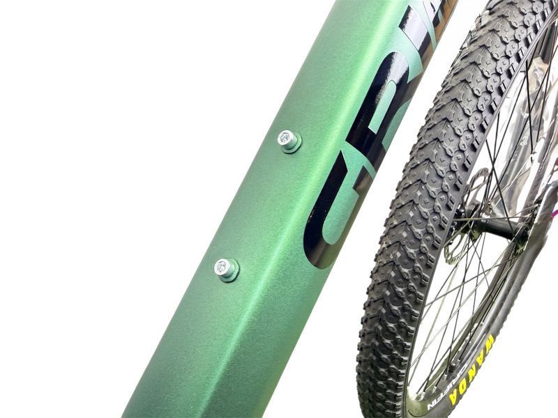 Griffin Swift 27.5" 2042706783823 фото