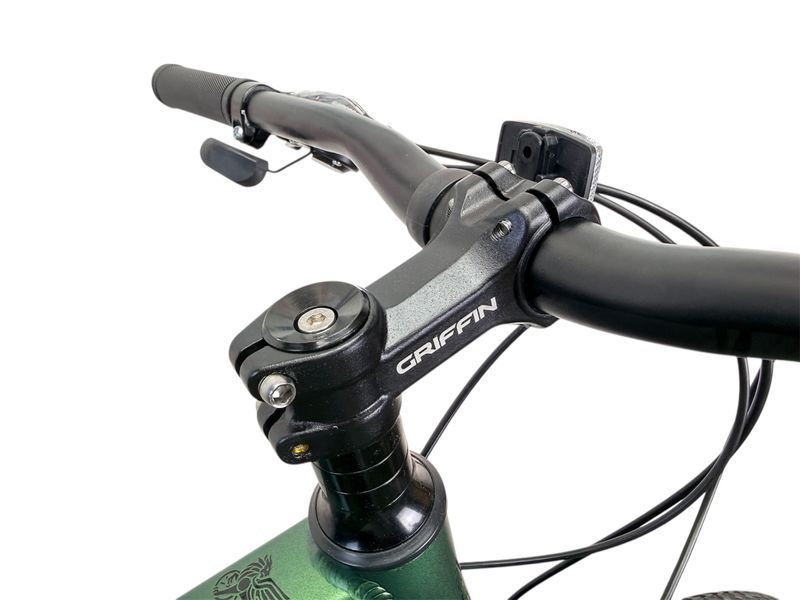 Griffin Swift 27.5" 2042706783823 фото