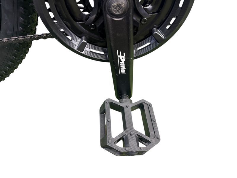 Griffin Swift 27.5" 2042706783823 фото