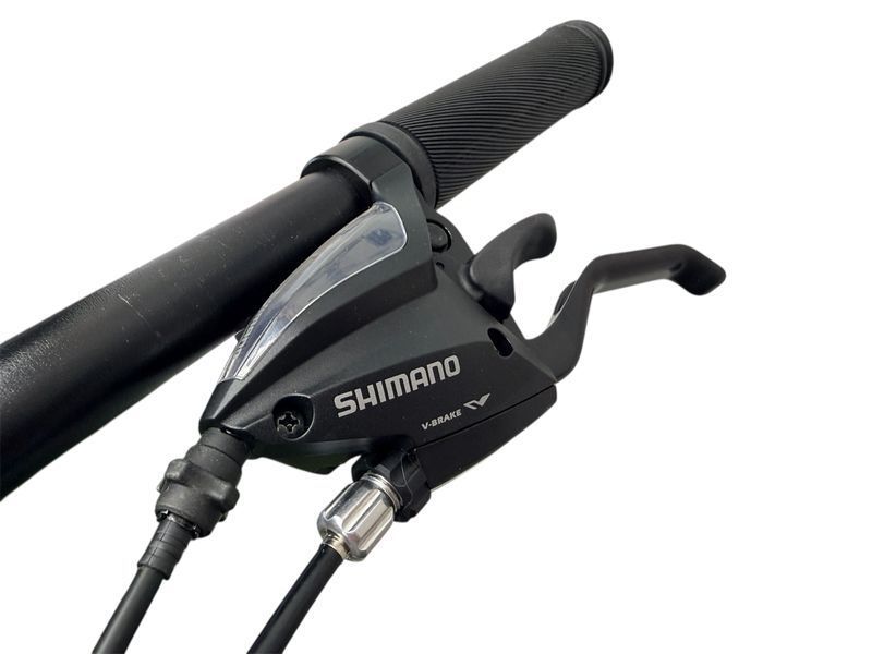 Griffin Swift 27.5" 2042706783823 фото