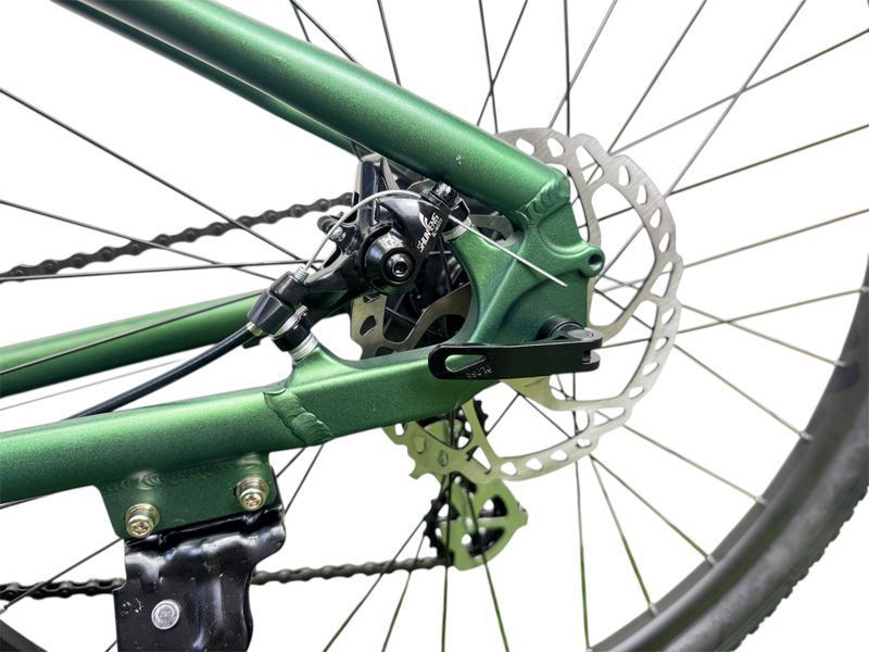 Griffin Swift 27.5" 2042706783823 фото