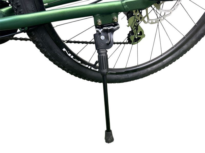 Griffin Swift 27.5" 2042706783823 фото