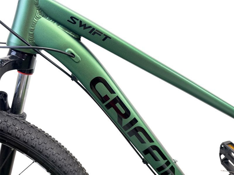 Griffin Swift 27.5" 2042706783823 фото