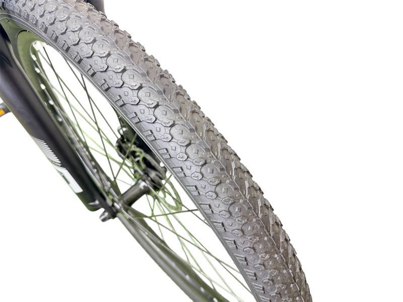 Griffin Swift 27.5" 2042706783823 фото