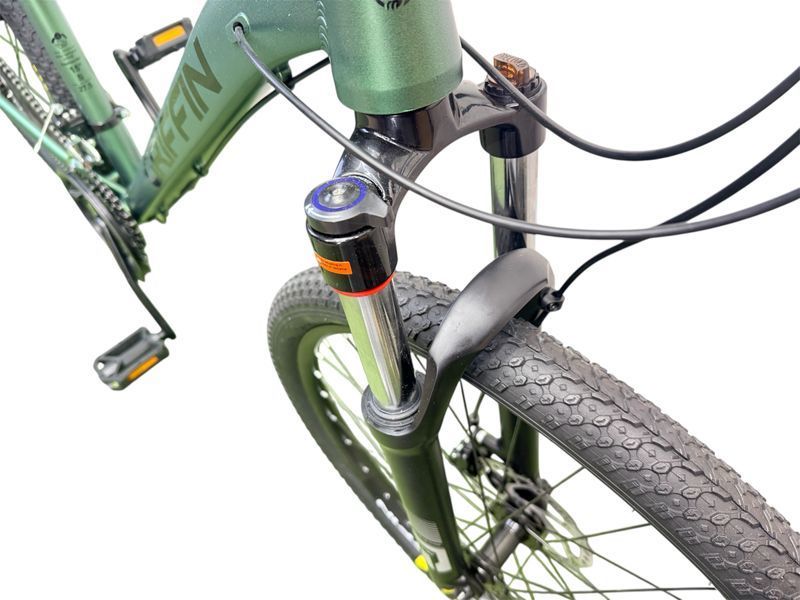 Griffin Swift 27.5" 2042706783823 фото