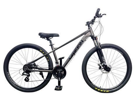 Griffin Swift 27.5" 2028060598006 фото