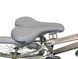 Griffin Swift 27.5" 2028060598006 фото 2
