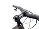 Griffin Swift 27.5" 2028060598006 фото 13