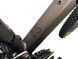 Griffin Swift 27.5" 2028060598006 фото 8