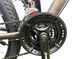 Griffin Swift 27.5" 2028060598006 фото 6