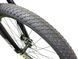 Griffin Swift 27.5" 2028060598006 фото 18