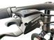 Griffin Swift 27.5" 2028060598006 фото 15
