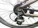 Griffin Swift 27.5" 2028060598006 фото 4