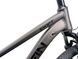 Griffin Swift 27.5" 2028060598006 фото 14