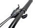 Griffin Swift 27.5" 2028060598006 фото 21