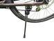 Griffin Swift 27.5" 2028060598006 фото 23