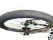 Griffin Swift 27.5" 2028060598006 фото 3