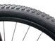 Griffin Swift 27.5" 2028060598006 фото 19