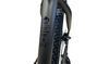 Griffin Swift 27.5" 2028060598006 фото 10