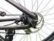 Griffin Swift 27.5" 2028060598006 фото 25