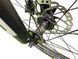 Griffin Swift 27.5" 2028060598006 фото 20