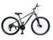 Griffin Swift 27.5" 2028060598006 фото 1